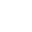 BRANDS AND 6 SEGMENTS