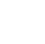 EMPLOYEES