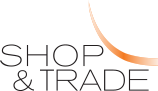 SHOP & TRADE