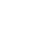 SALES REVENUE 2018