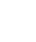 POINTS OF SALE