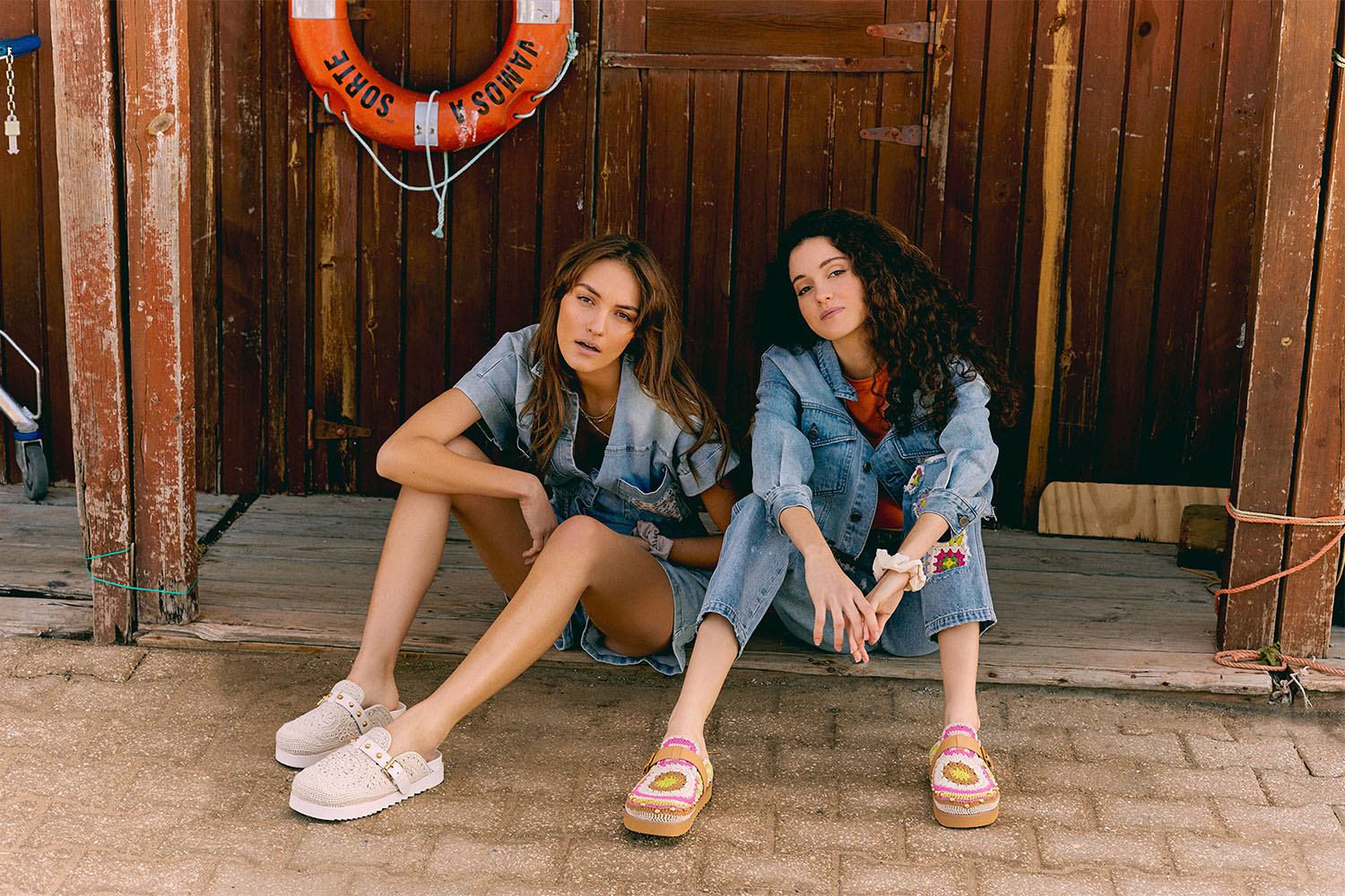 H Shop & Trade επίσημος αντιπρόσωπος και αποκλειστικός διανομέας της Ash