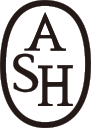 ASH