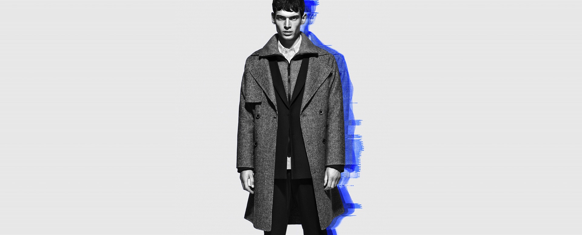 Antony Morato