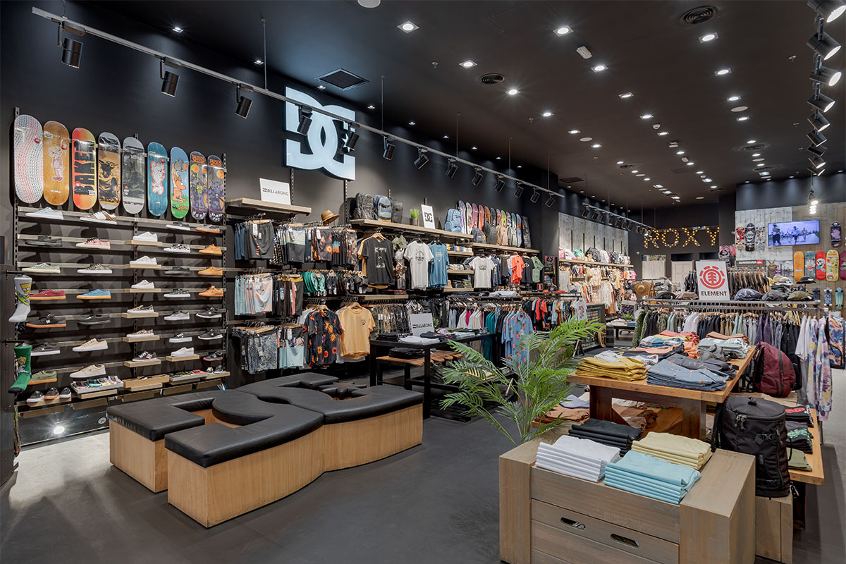 Quiksilver
